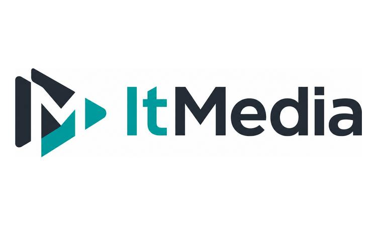 Available Business Name For Sale - ItMedia